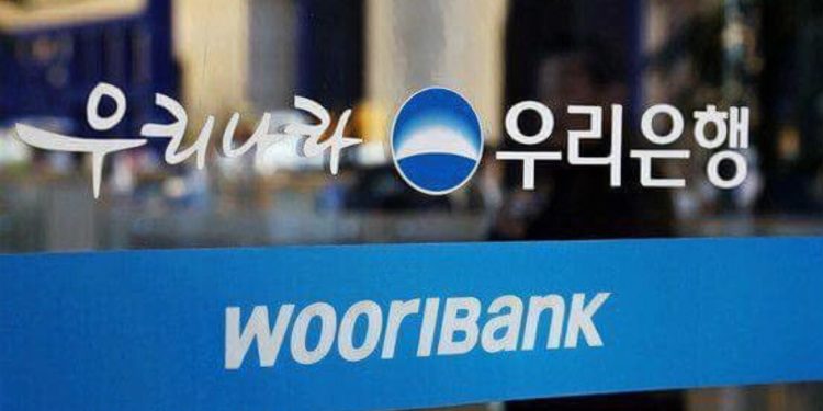 28378595_2057258440958128_6662261408794673152_o | 動區動趨-最具影響力的區塊鏈新聞媒體 【韓國友利銀行】友利銀行使用瑞波完成跨境匯款