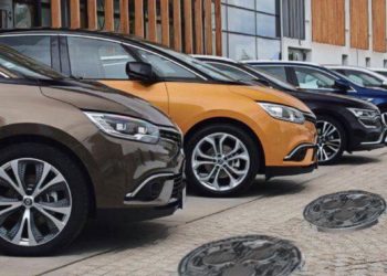 【瑞波合作夥伴測試xRapid】支付服務商 Fleetcor 將測試瑞波幣（XRP）支付