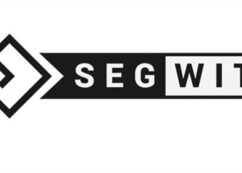 【三分鐘內就看懂】什麼是Segwit隔離見證？