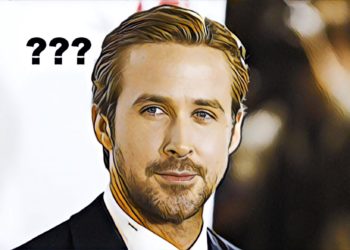 ICO項目在將金獎影帝雷恩．葛斯林列為平面設計師之後跑路