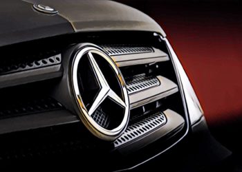 【Mercedes-Benz背後的汽車製造業巨頭】戴姆勒公司宣佈發行加密幣獎勵優質駕駛
