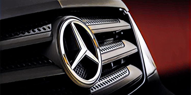 28577782_2061199947230644_342244541996204032_o | 動區動趨-最具影響力的區塊鏈新聞媒體 【Mercedes-Benz背後的汽車製造業巨頭】戴姆勒公司宣佈發行加密幣獎勵優質駕駛