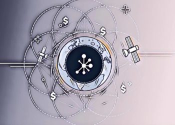 【以太坊的可擴展性】雷電網路有新的競爭對手