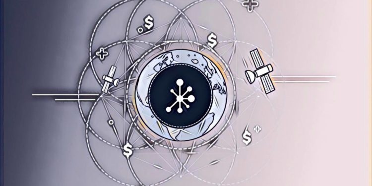 【以太坊的可擴展性】雷電網路有新的競爭對手