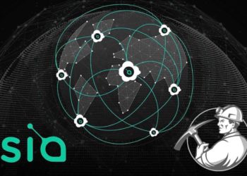 【動區專欄】獵奇：競爭幣小故事，SiaCoin、比特大陸和礦工之間的愛恨情仇