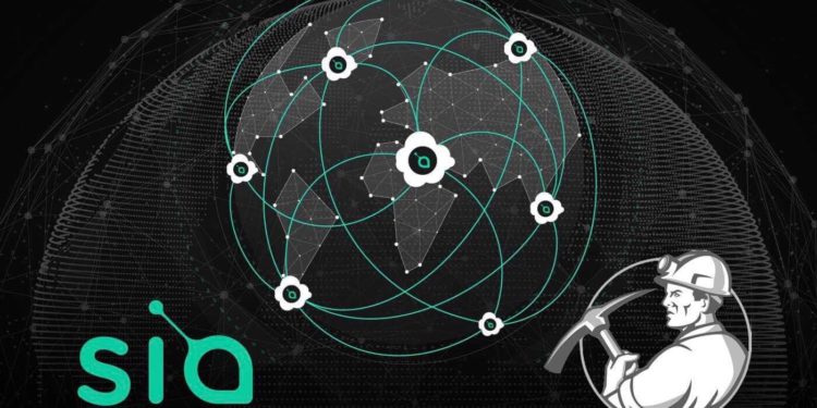 28685080_2059033047447334_5258075641537888256_o | 動區動趨-最具影響力的區塊鏈新聞媒體 【動區專欄】獵奇:競爭幣小故事,SiaCoin、比特大陸和礦工之間的愛恨情仇