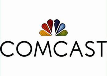 【美國電信巨頭 Comcast】將豪賭一把區塊鏈的未來