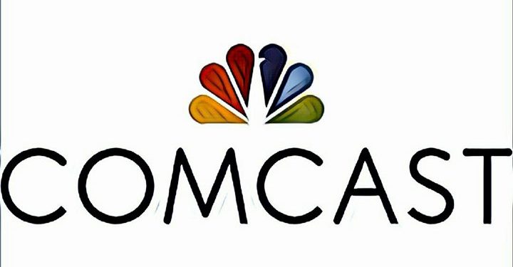 【美國電信巨頭 Comcast】將豪賭一把區塊鏈的未來