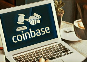 【Coinbase用戶發起集體訴訟】控訴Coinbase「內線交易比特現金」