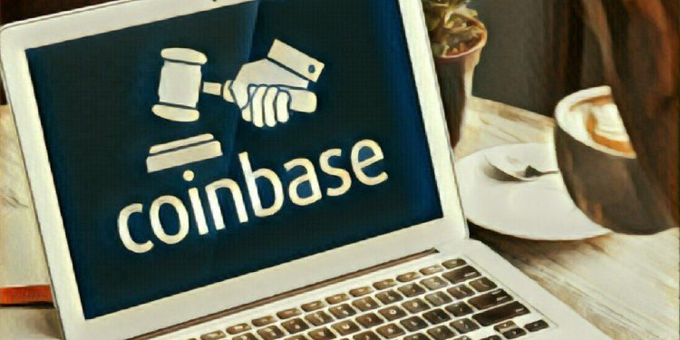 28754878_1578858778877918_1458165983_o | 動區動趨-最具影響力的區塊鏈新聞媒體 【Coinbase用戶發起集體訴訟】控訴Coinbase「內線交易比特現金」