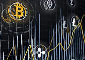 【3月9號，幣價分析】比特幣,以太幣,萊特幣,NEO,比特現金,以太經典,門羅幣