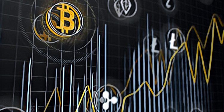 28870512_2064900756860563_2968931598315028480_o | 動區動趨-最具影響力的區塊鏈新聞媒體 【3月9號,幣價分析】比特幣,以太幣,萊特幣,NEO,比特現金,以太經典,門羅幣