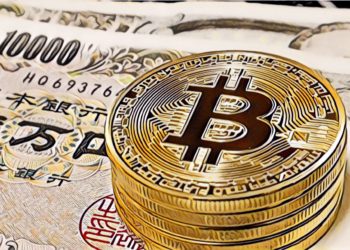 【日本監管機構】勒令國內兩間不合規的加密貨幣交易所停業