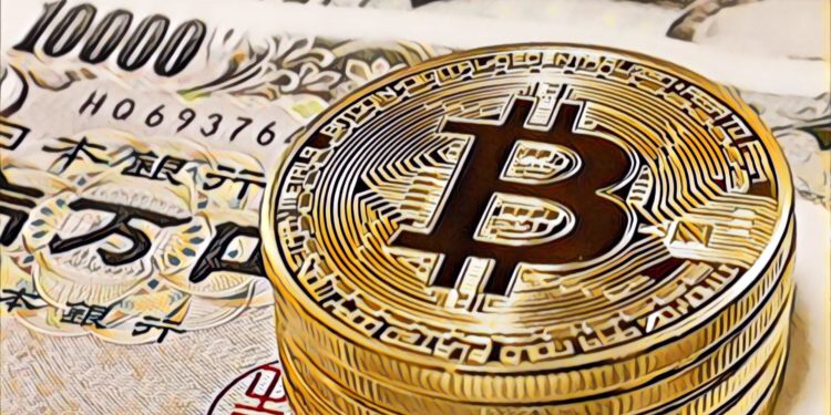 【日本監管機構】勒令國內兩間不合規的加密貨幣交易所停業