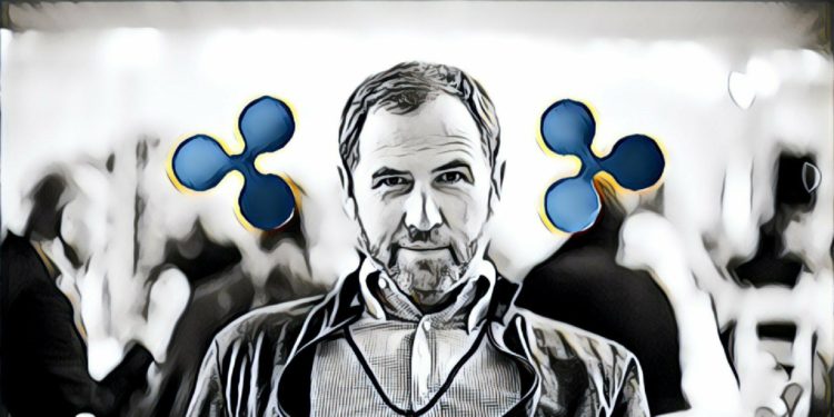 28877050_1583055648458231_954234035_o | 動區動趨-最具影響力的區塊鏈新聞媒體 【瑞波公司CEO發言】革命不會從系統外發生,加密產業會成長,請大家配合監管機構