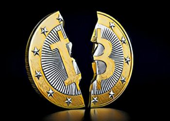 【加密貨幣市場持續下跌】重大事件的延燒，市值前十幣種跌幅10%以上