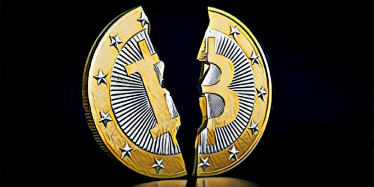 28878982_1583962578367538_832956220_o | 動區動趨-最具影響力的區塊鏈新聞媒體 【加密貨幣市場持續下跌】重大事件的延燒,市值前十幣種跌幅10%以上