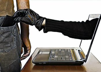 【推特的加密困擾】推特將採取行動應對詐騙