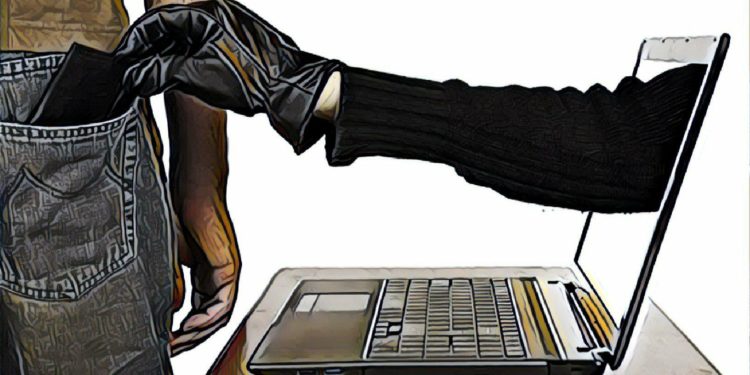 28879139_1582077805222682_1048371352_o | 動區動趨-最具影響力的區塊鏈新聞媒體 【推特的加密困擾】推特將採取行動應對詐騙