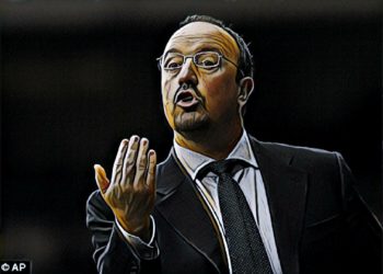 【金融巨頭摩根士丹利獵加密貨幣人才】如果有人想玩比特幣期貨，我們樂意奉陪