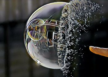 【ICO造富神話破滅？】2018發行的247種加密貨幣，九成長期面臨破發