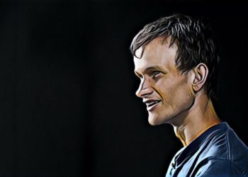 【以太坊創辦人Vitalik】對太坊擴展性方案「Plasma」提出了新的構想