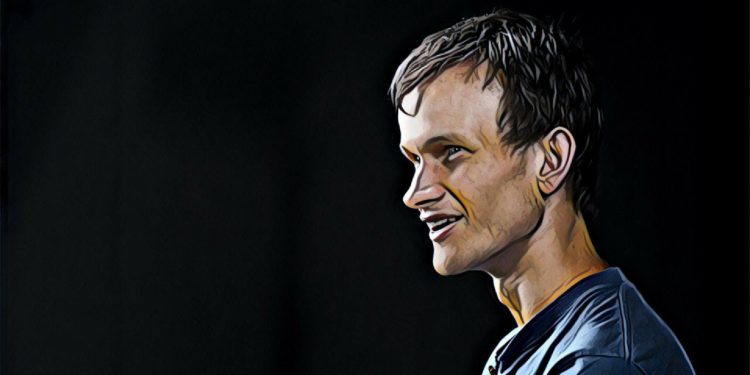 【以太坊創辦人Vitalik】對太坊擴展性方案「Plasma」提出了新的構想