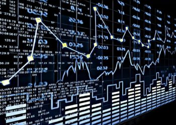 【加密對沖基金 Multicoin Capital】已快速成長至2.5億美元