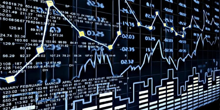 28943006_1587320064698456_1563946012_o | 動區動趨-最具影響力的區塊鏈新聞媒體 【加密對沖基金 Multicoin Capital】已快速成長至2.5億美元