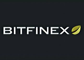 【匿名部落客：Bitfinex’ed】聘請律師準備與Bitfinex法律戰