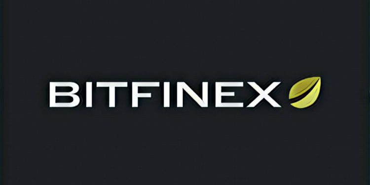 【匿名部落客：Bitfinex’ed】聘請律師準備與Bitfinex法律戰