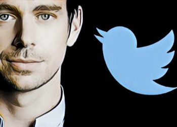 【Twitter執行長 Jack Dorsey】如果世界只有一種流通貨幣，那會是比特幣