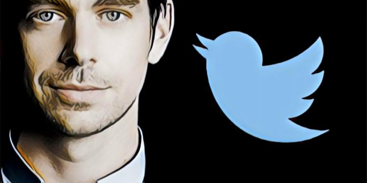 28946667_1597758523654610_1394774843_o | 動區動趨-最具影響力的區塊鏈新聞媒體 【Twitter執行長 Jack Dorsey】如果世界只有一種流通貨幣,那會是比特幣