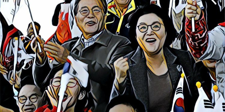 28946708_1597312027032593_2063037185_o | 動區動趨-最具影響力的區塊鏈新聞媒體 【韓國交易所 Coinchel】虛擬貨幣實名制下,第五家可法幣入金的交易所