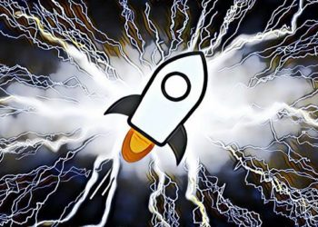 【恆星幣】恆星幣將使用閃電網路，並於2018年發行