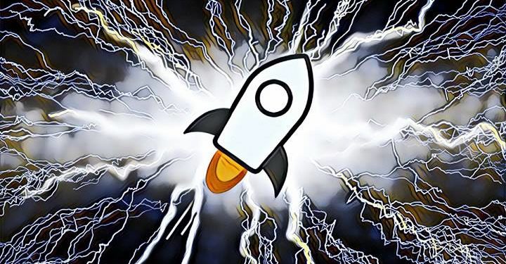 【恆星幣】恆星幣將使用閃電網路，並於2018年發行