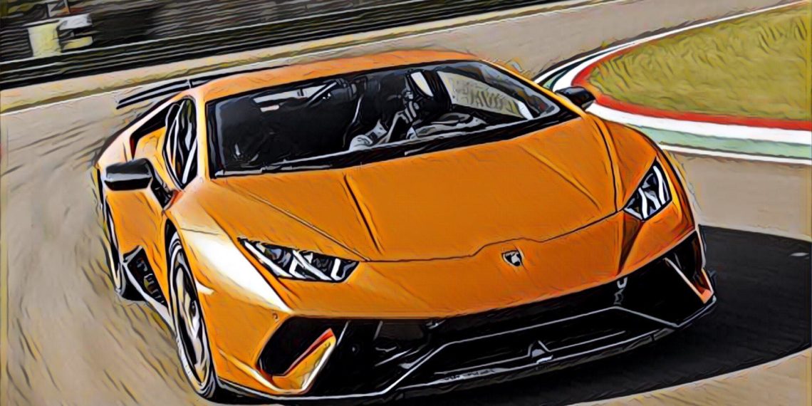 29028138_2067157063301599_1503223933531324416_o | 動區動趨-最具影響力的區塊鏈新聞媒體 【獨立觀點】關於「脫衣舞俱樂部、藍寶堅尼和程式碼」的比特幣美好童話