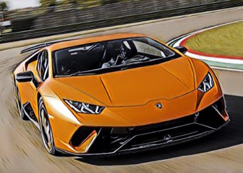 【獨立觀點】關於「脫衣舞俱樂部、藍寶堅尼和程式碼」的比特幣美好童話