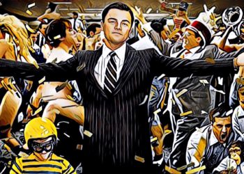 【比特幣痛苦指數？】華爾街分析師根據演算法，認為比特幣年中將突破20000美元