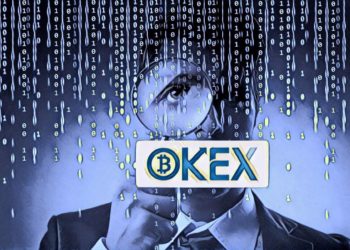 【OKex交易量造假？】一份研究指出30億美金加密貨幣交易量是假的