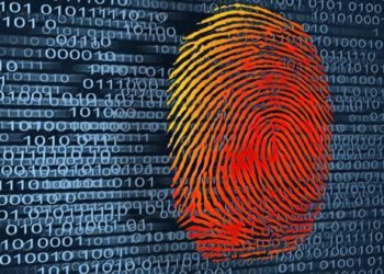 【動區專題〈上〉】互聯網世界的難題：數位身份自主權，你如何定義、掌控自己的一切?