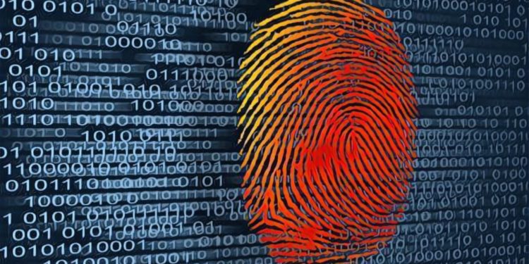 【動區專題〈上〉】互聯網世界的難題：數位身份自主權，你如何定義、掌控自己的一切?