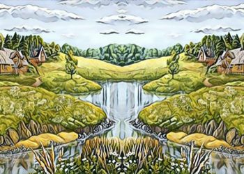 【加密一小時】發展科技也要顧環保，俄羅斯礦工聯合停機一小時