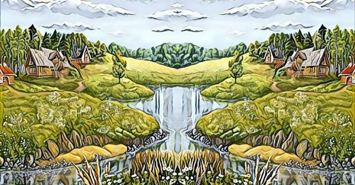 【加密一小時】發展科技也要顧環保，俄羅斯礦工聯合停機一小時