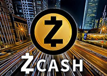 【Zcash 硬分叉】zcash的硬分叉為更多區塊鏈的可能性鋪路