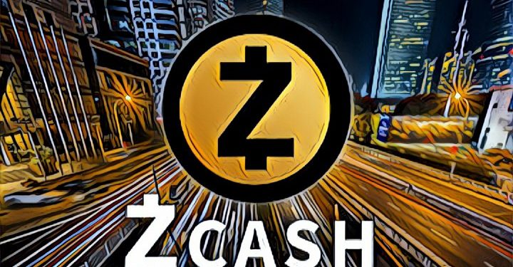 【Zcash 硬分叉】zcash的硬分叉為更多區塊鏈的可能性鋪路