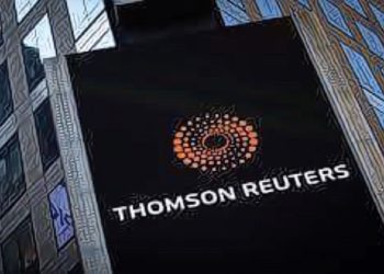 【另一個比特幣指數推出】湯森路透與Marketpsych推出比特幣市場情緒指數