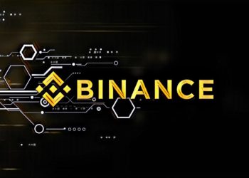 【幣安】幣安宣布使用幣安鏈，提升用戶體驗