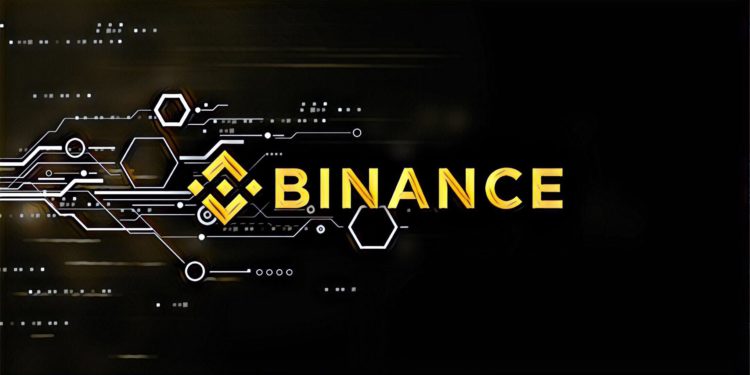 29136917_2071814382835867_1237596247976574976_o | 動區動趨-最具影響力的區塊鏈新聞媒體 【幣安】幣安宣布使用幣安鏈,提升用戶體驗