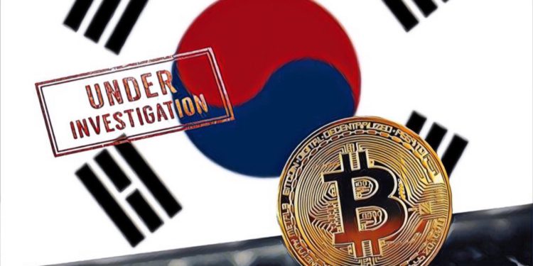 29178466_2071991422818163_3993556318051893248_o | 動區動趨-最具影響力的區塊鏈新聞媒體 【快訊】檢查官突襲三間韓國交易所,被認為涉嫌盜用用戶資金